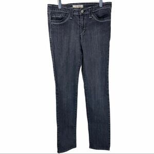 FLYING MONKEY Bootcut Jeans Juniors Size 11